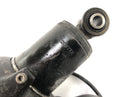 BMW R 1200 R [2007] - Federbein Stoßdämpfer hinten-5