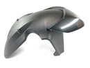 BMW R 1200 ST R1ST [2006] - fenders in front of the protective sheet Fender-1