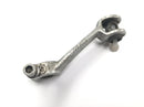 BMW R 100 GS 247E [1991] - Rear brake lever, brake drum lever-2