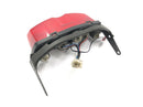 Kawasaki ZXR 400 ZX400L [1992] - Tail light, brake light, rear light-2