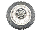 KTM LC4 640 [2003] - Rear wheel rear wheel rim rear rim-4