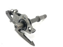 Ducati 900 SS [1991] - Shift shaft-1