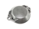 Aprilia SL 1000 Falco Pa [2000] - Oil filter lid motor lid-1
