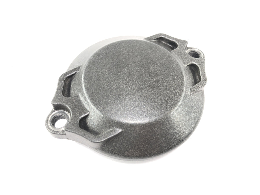 Aprilia SL 1000 Falco Pa [2000] - Oil filter lid motor lid