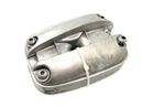 BMW R 1100 GS 259 [1995] - Zylinderkopfdeckel Ventildeckel rechts-2