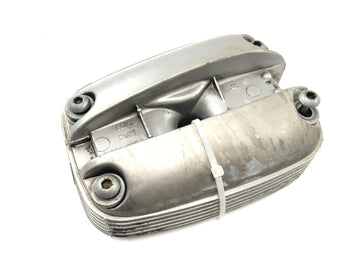 BMW R 1100 GS 259 [1995] - Zylinderkopfdeckel Ventildeckel rechts - 0