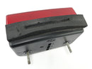 Triumph Daytona 900 T300 [1993] - rear light rear light brake light reflector-3