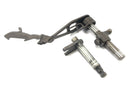 Honda GL 1000 Goldwing GL1 [1978] - Set switching wave-3