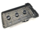 Triumph Daytona 955i T595 [1999] - Ventildeckel Motordeckel-5