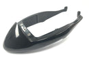 Moto Guzzi V11 Sport [1999] - Rear fairing rear bumper seat rear fairing-1