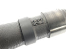 Kawasaki ZR7 ZR750F [1999] - camshaft inlet cams-6