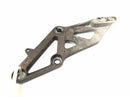 Suzuki GSX-R 1100 W GU75 C [1994] - Footrest plate holder on the right-2