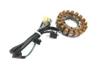 Yamaha TRX 850 4UN [1996] - Stator alternator generator coil-3