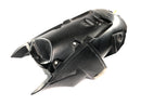 KTM 640 LC4 Prestige [2005] - Tank Benzintank-1