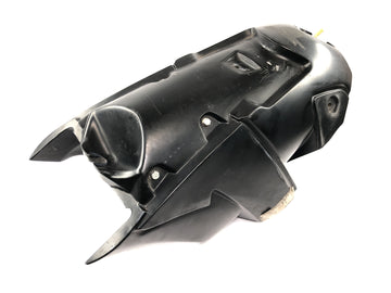 KTM 640 LC4 Prestige [2005] - Tank Benzintank