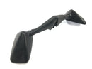Kawasaki GPZ 1000 RX [1987] - Mirror rear view mirror fairing mirror left and right pair-5