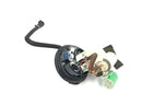 BMW R 1200 R R1ST [2008] - Kraftstoffpumpe Benzinpumpe Tankpumpe-6