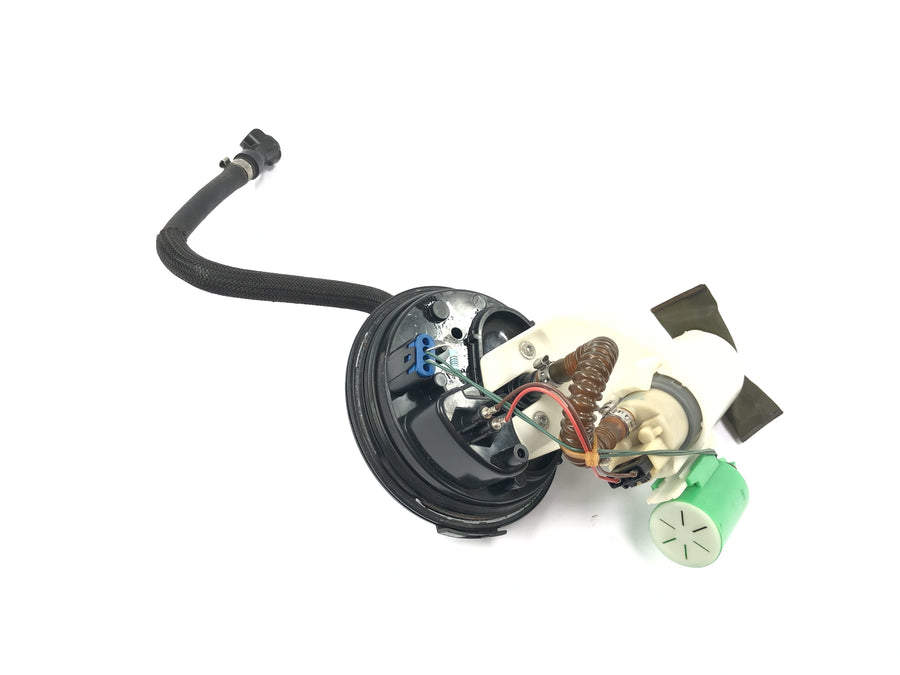 BMW R 1200 R R1ST [2008] - Kraftstoffpumpe Benzinpumpe Tankpumpe