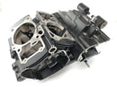 Suzuki VZ 1500 WVCU [2011] - Motorgehäuse Leergehäuse Motorblock-1