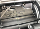 Aprilia SX 125 KX1 [2020] - Motorgehäuse Leergehäuse Motorblock-4