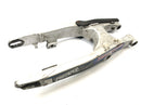 Yamaha YZ 426 F [2000] - Schwinge-2