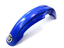 Yamaha YZ 426 F [2000] - Kotflügel vorne Fender Schutzblech-1