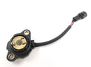 Triumph Street Triple R 675 D67LD [2010] - Gangpositionssensor Neutralschalter Sensor-1