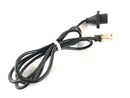 BMW R 1150 R R21 [2002] - Nockenwellensensor-3