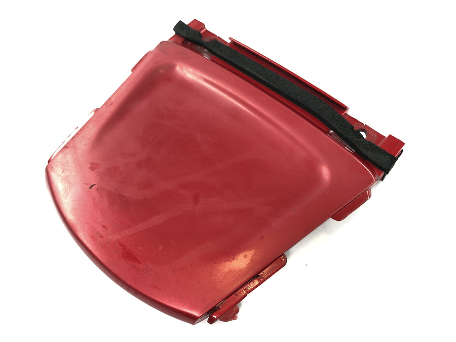 Kawasaki GPZ 1100 ZXT10E [1997] - rear cladding