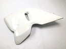 Husqvarna TE 610 E Dual H7 [1999] - side panel tank panel left-1