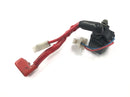 Yamaha XJR 1300 RP02 [1999] - Starter relay starter relay magnetic switch-1