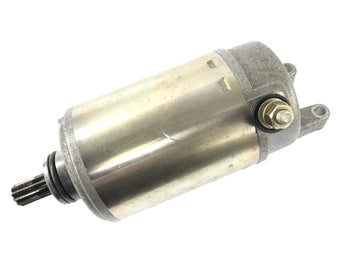 Kawasaki Z 1000 ZRT00A [2006] - Starter Motor