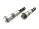 BMW R 1200 CL K30 [2003] - Steuerkettenspanner Set-2