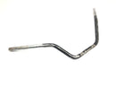 Kawasaki Z 1100 KZZ10A [1984] - handlebar motorcycle driver 22mm-2