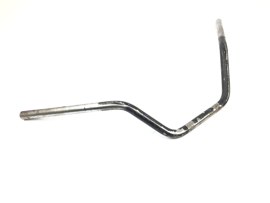 Kawasaki Z 1100 KZZ10A [1984] - handlebar motorcycle driver 22mm