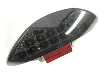BMW R 1200 GS R12 K25 [2003] - rear light tail light Tinted LED