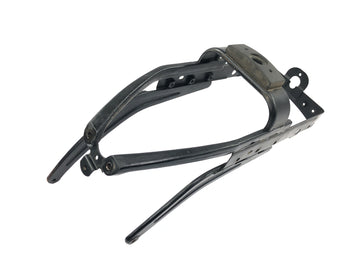 Triumph Adventurer 900 T309RT [1998] - Rear frame seat holder frame rear carrier rear - 0