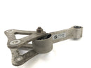 BMW K 1300 R K12S [2014] - Rocker arm bone shock absorber-2