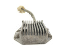 Yamaha XT 350 3YT / 55V [1990] - controller-2