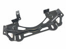 BMW K 1300 S K12S [2010] - Cockpit cladding bracket front cladding bracket-4