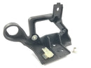 SWM SM 125 R [2018] - Tachohalter Cockpithalter Instrumentenhalter Kunststoff-5