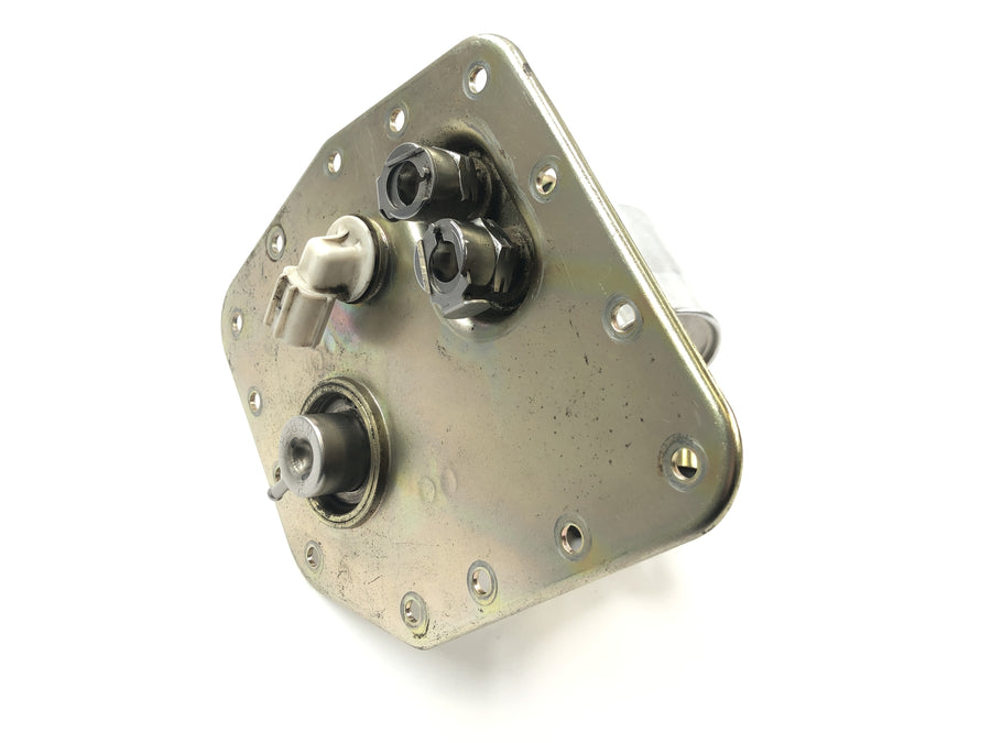 Triumph Tiger 955i 709EN [2003] - Kraftstoffpumpe Benzinpumpe