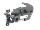 BMW K 1200 GT K12 [2003] - Verstellmotor Windschutzscheibe-3