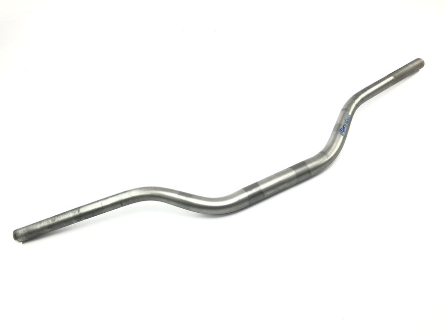 Husqvarna TE 610 H6 8AE [TE 570 H7] - Handlebar tubular aluminum Renthal Fatbar