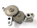 Yamaha XS 400 2A2 [1982] - Oil pump-3