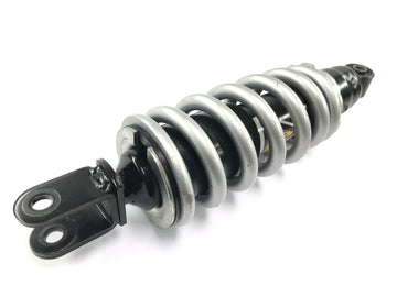 Yamaha MT07 RM04 [2014] - Federbein Stoßdämpfer Hinterradfederung - 0