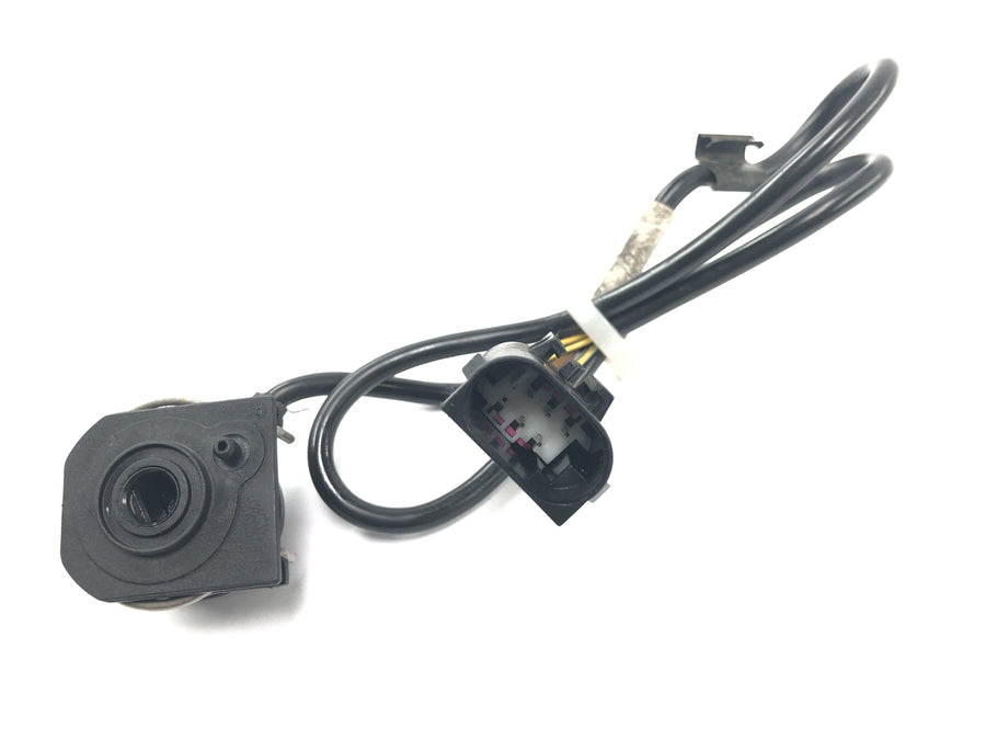 BMW R 1150 RS R22 [2003] - Ganganzeige Neutralschalter Gangsensor