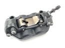 Moto Guzzi Stelvio 1200 4V [2009] - Bremssattel Bremszange vorne links-2