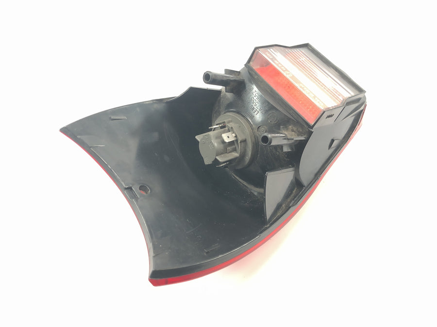 BMW K 1200 S K12S [2005] - taillight taillight brake light taillight