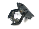 BMW R 1200 GS R12 K25 [2004] - License plate holder, license plate holder, rear mount-4